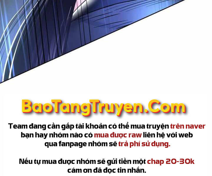 Đao Hoàng Tứ Thiếu Gia - Chapter 25 - Page 138