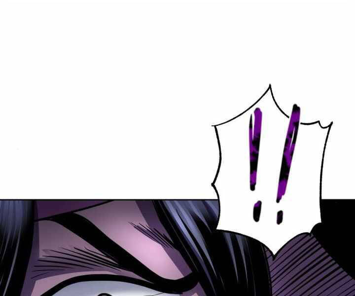 Đao Hoàng Tứ Thiếu Gia - Chapter 25 - Page 139