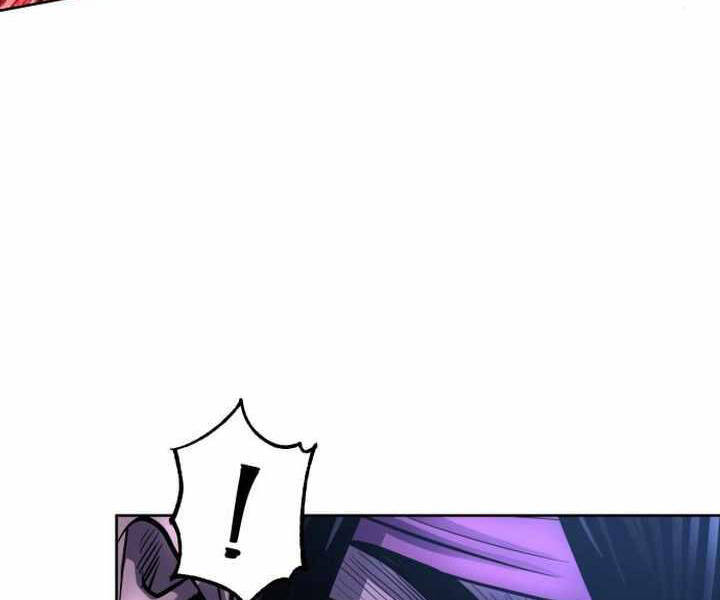 Đao Hoàng Tứ Thiếu Gia - Chapter 25 - Page 14