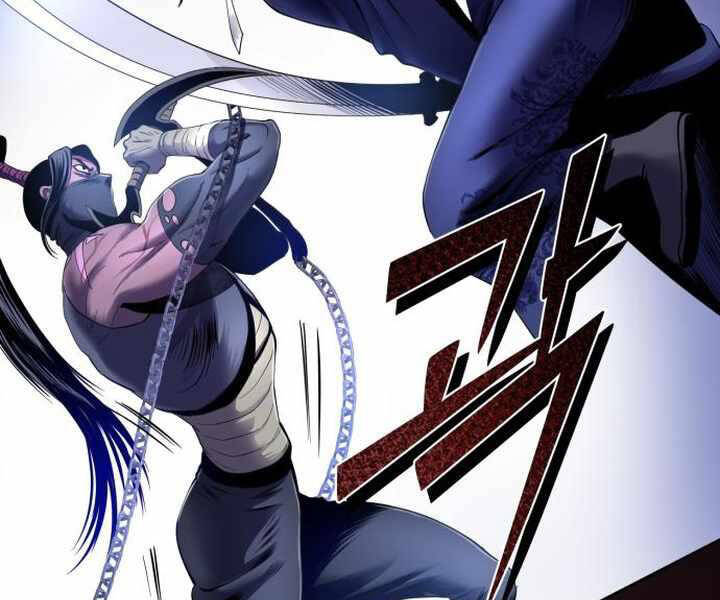 Đao Hoàng Tứ Thiếu Gia - Chapter 25 - Page 142