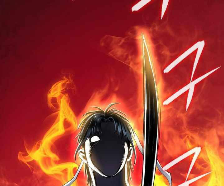 Đao Hoàng Tứ Thiếu Gia - Chapter 25 - Page 144