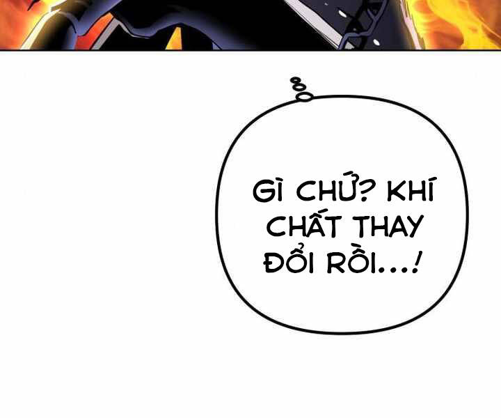 Đao Hoàng Tứ Thiếu Gia - Chapter 25 - Page 146