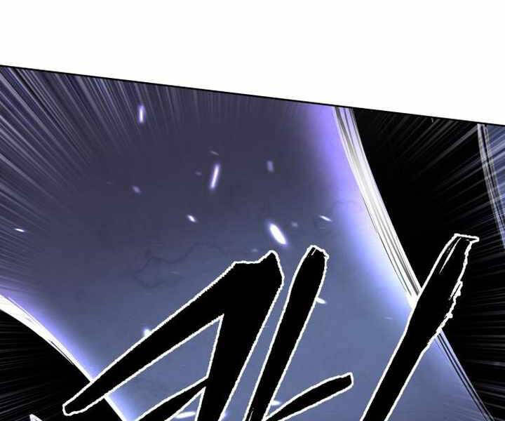 Đao Hoàng Tứ Thiếu Gia - Chapter 25 - Page 147