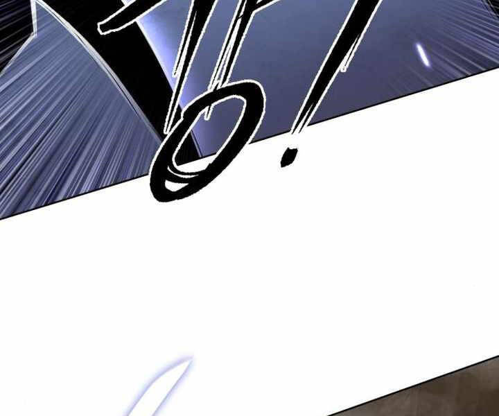 Đao Hoàng Tứ Thiếu Gia - Chapter 25 - Page 148