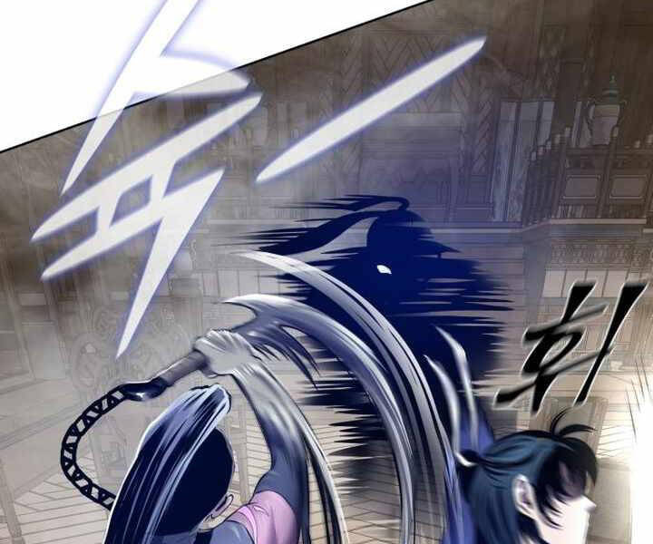 Đao Hoàng Tứ Thiếu Gia - Chapter 25 - Page 149