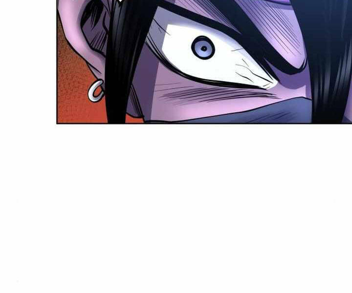 Đao Hoàng Tứ Thiếu Gia - Chapter 25 - Page 15