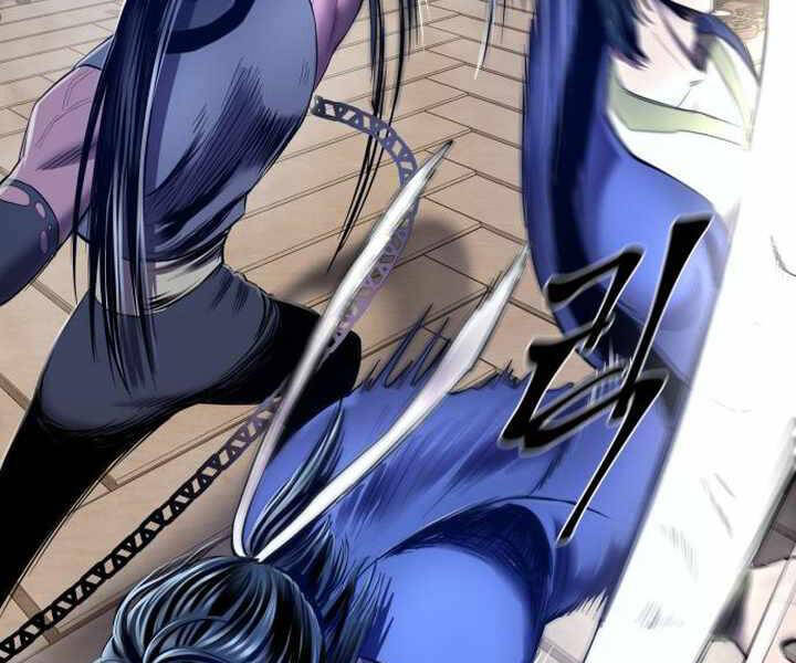 Đao Hoàng Tứ Thiếu Gia - Chapter 25 - Page 150