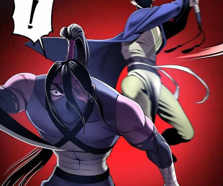 Đao Hoàng Tứ Thiếu Gia - Chapter 25 - Page 153