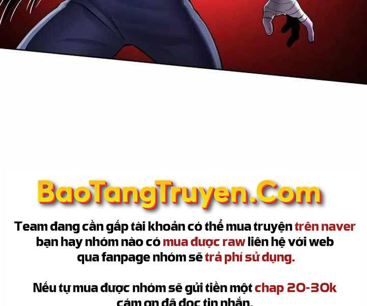 Đao Hoàng Tứ Thiếu Gia - Chapter 25 - Page 154