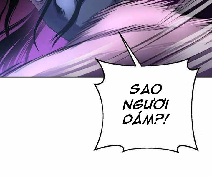 Đao Hoàng Tứ Thiếu Gia - Chapter 25 - Page 157