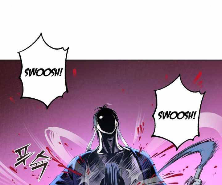 Đao Hoàng Tứ Thiếu Gia - Chapter 25 - Page 158