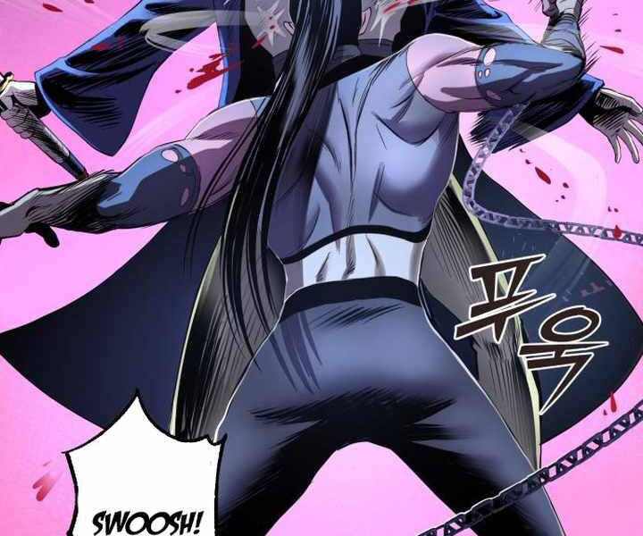 Đao Hoàng Tứ Thiếu Gia - Chapter 25 - Page 159