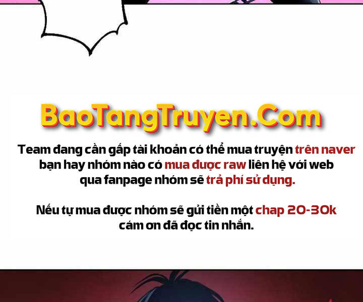 Đao Hoàng Tứ Thiếu Gia - Chapter 25 - Page 160