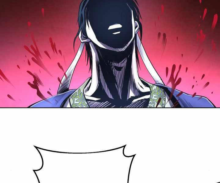 Đao Hoàng Tứ Thiếu Gia - Chapter 25 - Page 161