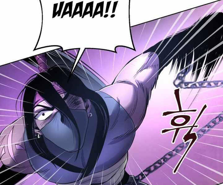 Đao Hoàng Tứ Thiếu Gia - Chapter 25 - Page 162