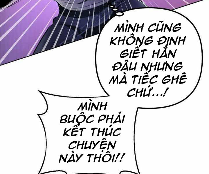 Đao Hoàng Tứ Thiếu Gia - Chapter 25 - Page 163