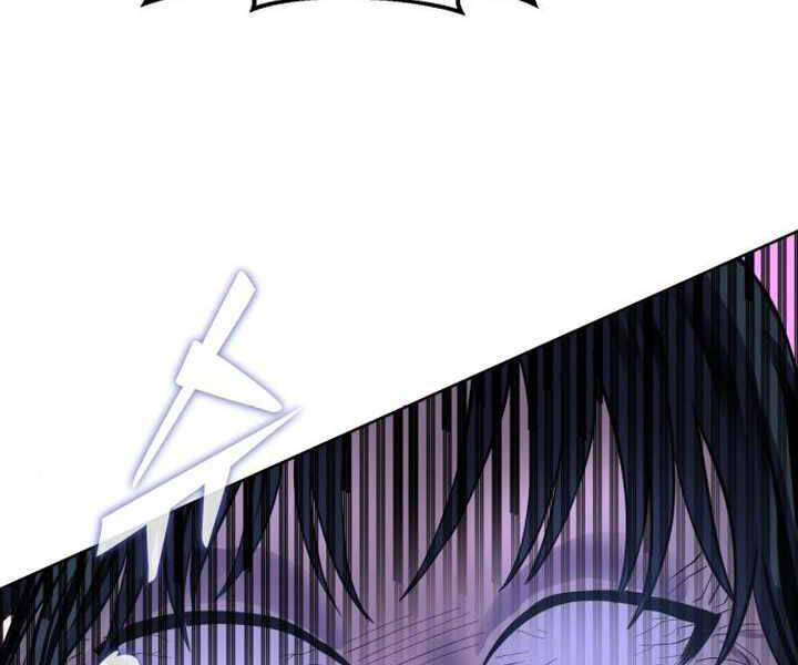 Đao Hoàng Tứ Thiếu Gia - Chapter 25 - Page 164