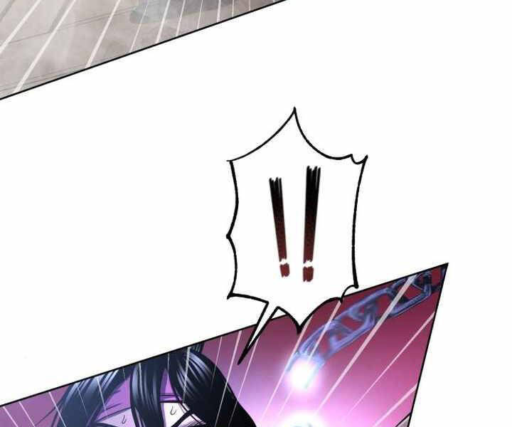 Đao Hoàng Tứ Thiếu Gia - Chapter 25 - Page 168