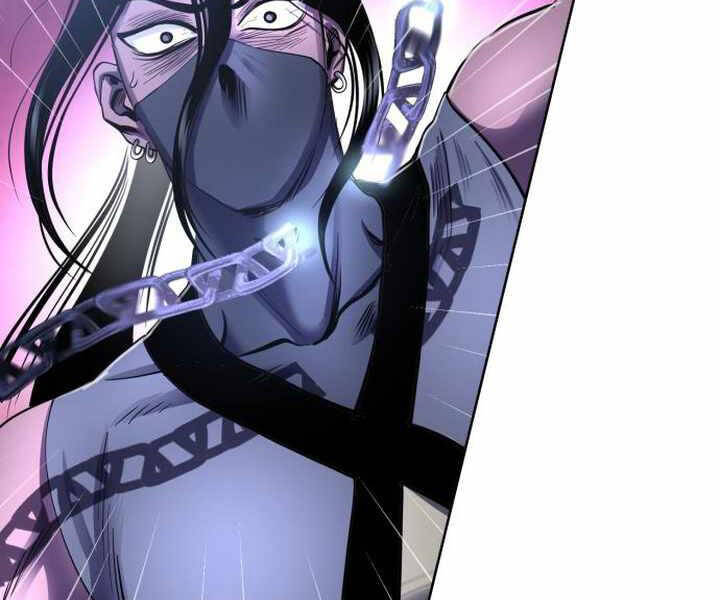 Đao Hoàng Tứ Thiếu Gia - Chapter 25 - Page 169