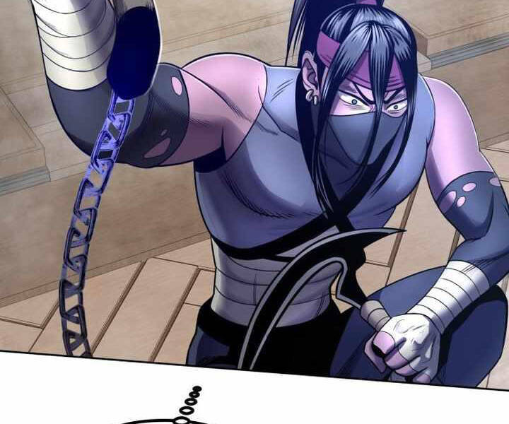 Đao Hoàng Tứ Thiếu Gia - Chapter 25 - Page 17