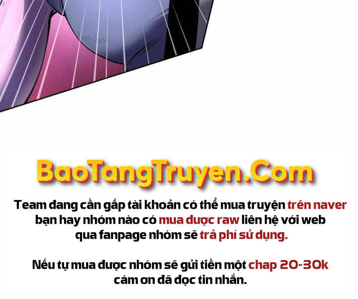 Đao Hoàng Tứ Thiếu Gia - Chapter 25 - Page 170