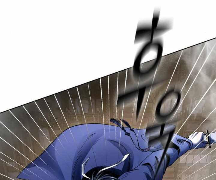 Đao Hoàng Tứ Thiếu Gia - Chapter 25 - Page 171