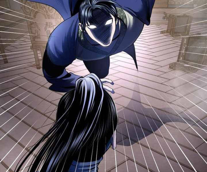 Đao Hoàng Tứ Thiếu Gia - Chapter 25 - Page 172