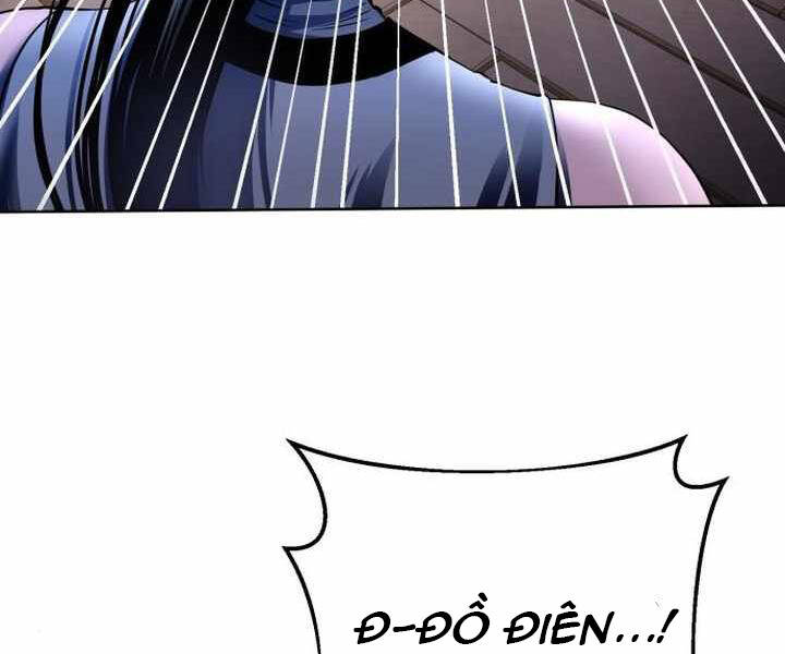 Đao Hoàng Tứ Thiếu Gia - Chapter 25 - Page 173