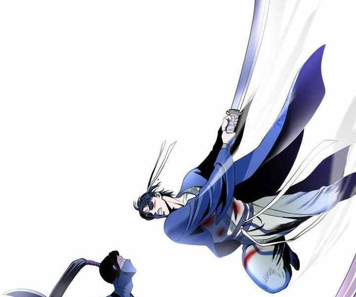 Đao Hoàng Tứ Thiếu Gia - Chapter 25 - Page 178