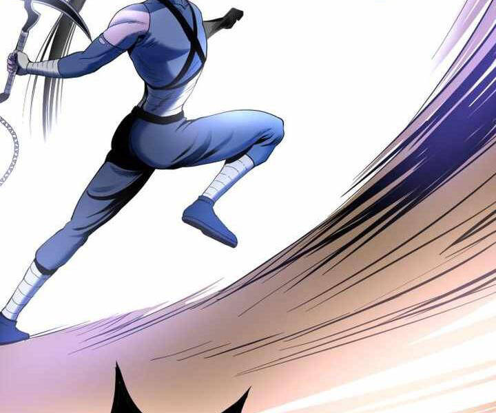 Đao Hoàng Tứ Thiếu Gia - Chapter 25 - Page 179