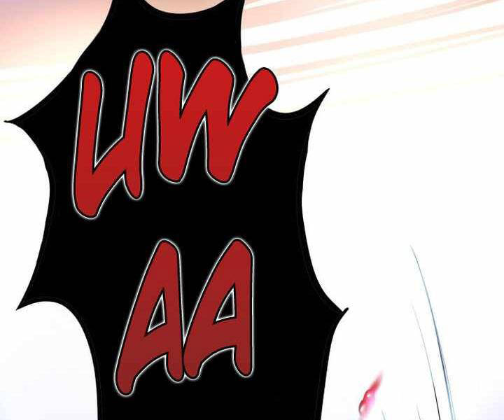 Đao Hoàng Tứ Thiếu Gia - Chapter 25 - Page 180