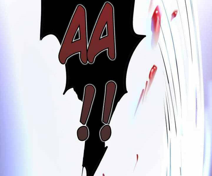 Đao Hoàng Tứ Thiếu Gia - Chapter 25 - Page 181