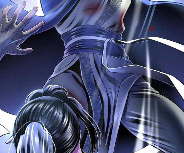 Đao Hoàng Tứ Thiếu Gia - Chapter 25 - Page 183