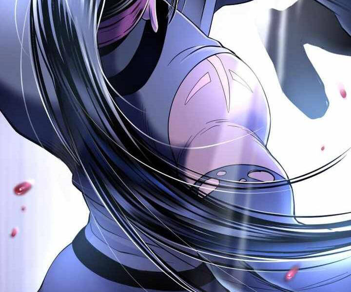 Đao Hoàng Tứ Thiếu Gia - Chapter 25 - Page 184