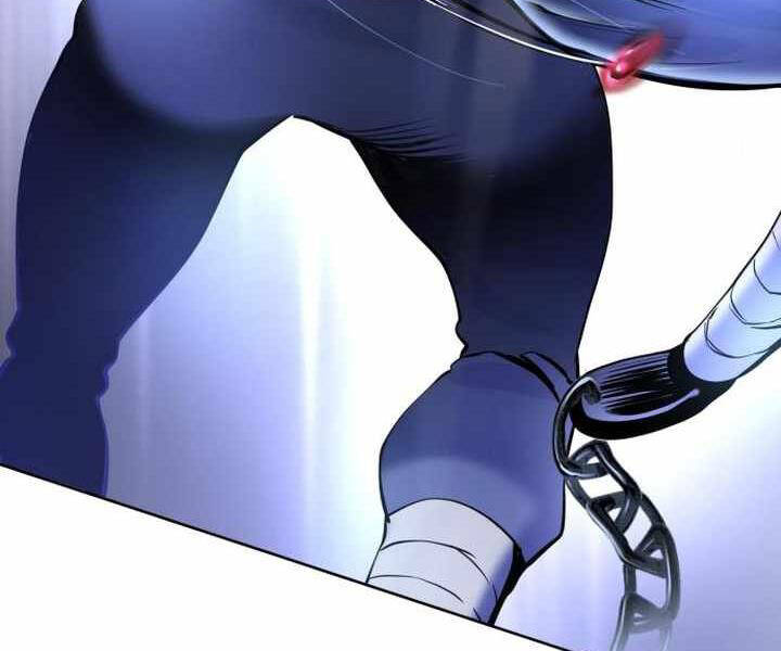 Đao Hoàng Tứ Thiếu Gia - Chapter 25 - Page 185