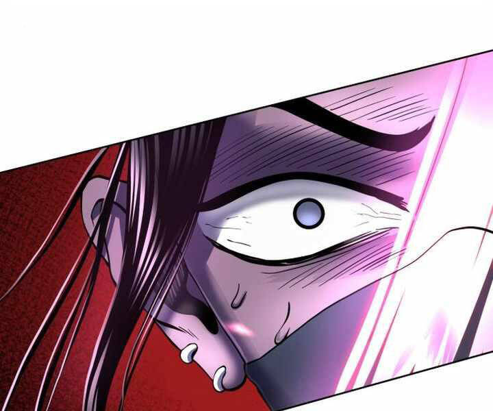 Đao Hoàng Tứ Thiếu Gia - Chapter 25 - Page 188