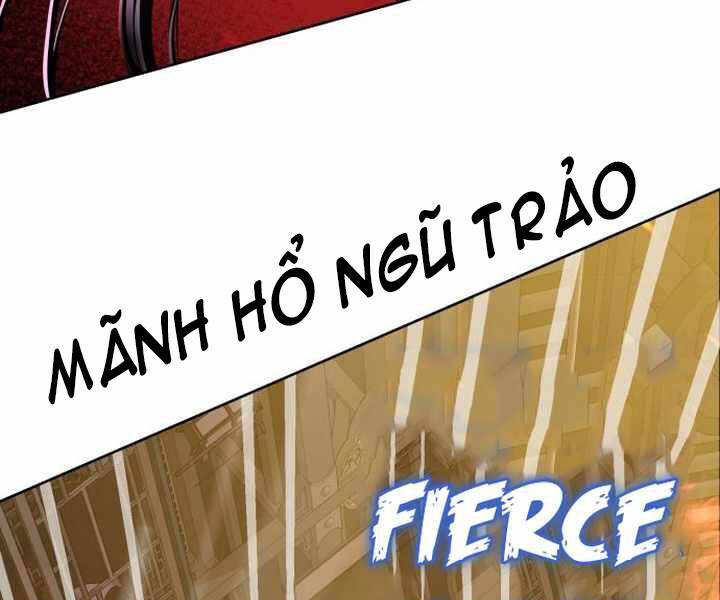 Đao Hoàng Tứ Thiếu Gia - Chapter 25 - Page 189