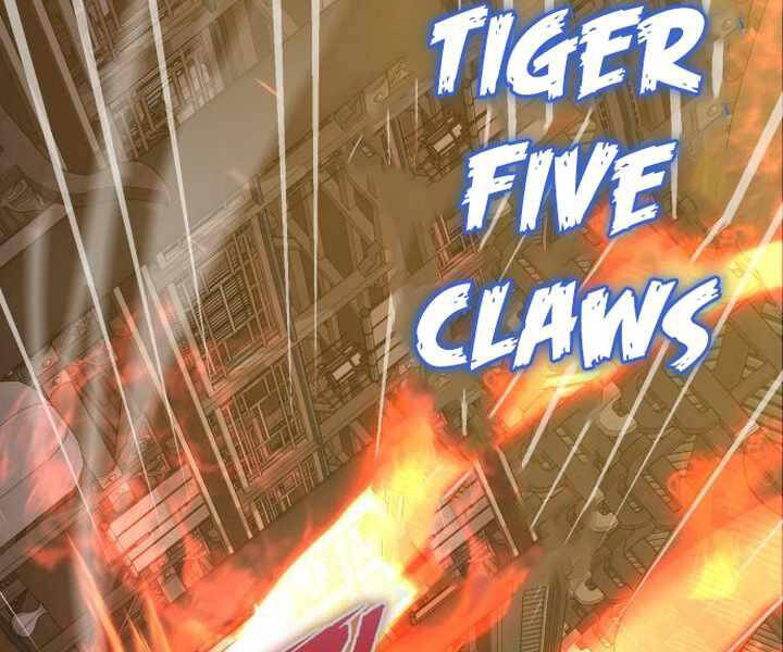 Đao Hoàng Tứ Thiếu Gia - Chapter 25 - Page 190