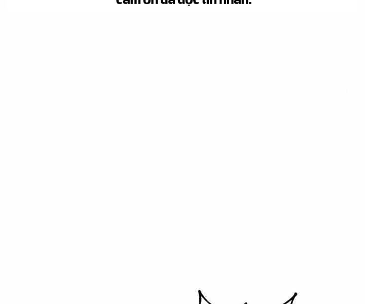 Đao Hoàng Tứ Thiếu Gia - Chapter 25 - Page 195