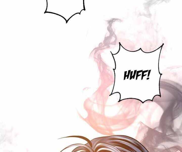 Đao Hoàng Tứ Thiếu Gia - Chapter 25 - Page 197