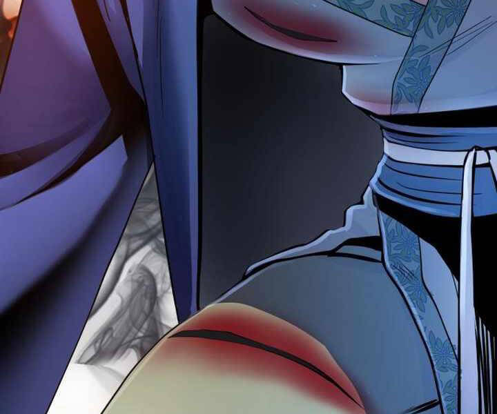 Đao Hoàng Tứ Thiếu Gia - Chapter 25 - Page 199