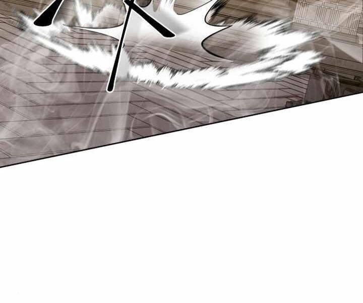 Đao Hoàng Tứ Thiếu Gia - Chapter 25 - Page 20