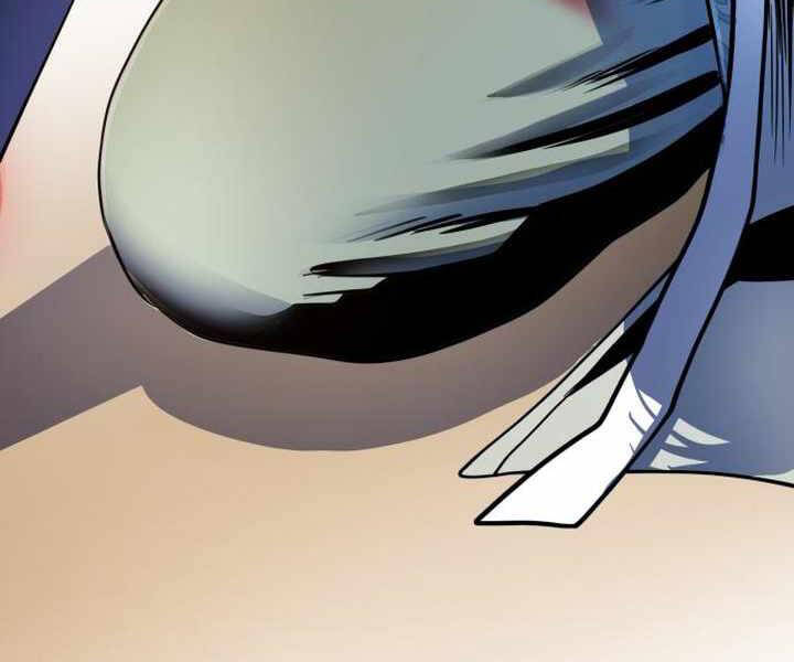 Đao Hoàng Tứ Thiếu Gia - Chapter 25 - Page 200