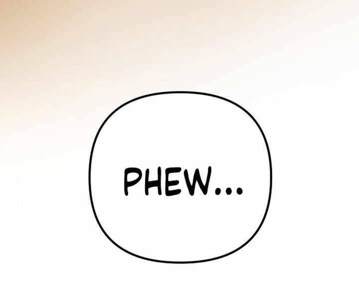 Đao Hoàng Tứ Thiếu Gia - Chapter 25 - Page 201