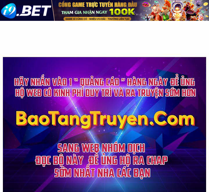 Đao Hoàng Tứ Thiếu Gia - Chapter 25 - Page 202