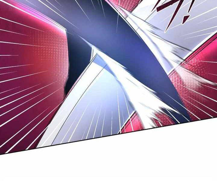 Đao Hoàng Tứ Thiếu Gia - Chapter 25 - Page 25