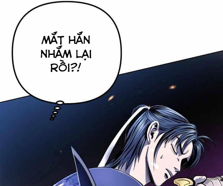 Đao Hoàng Tứ Thiếu Gia - Chapter 25 - Page 30