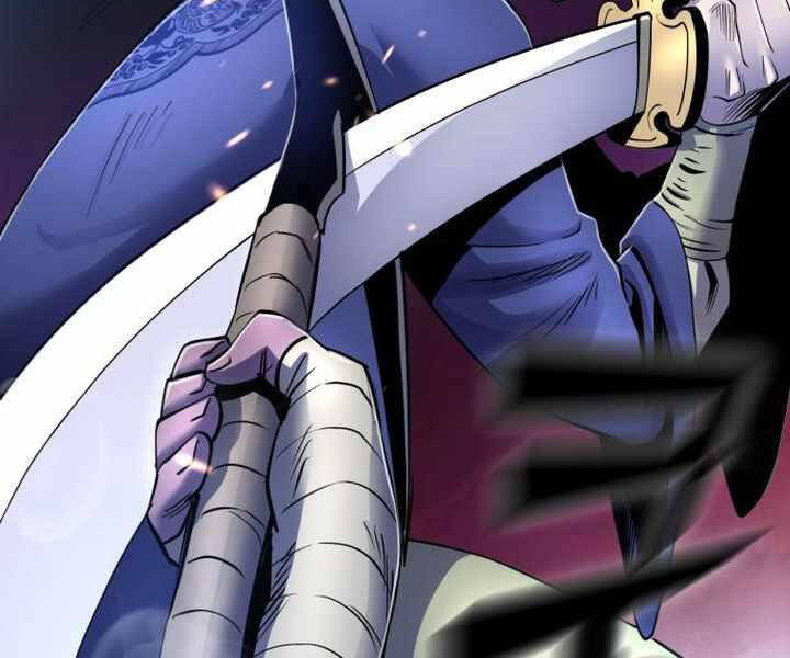 Đao Hoàng Tứ Thiếu Gia - Chapter 25 - Page 31