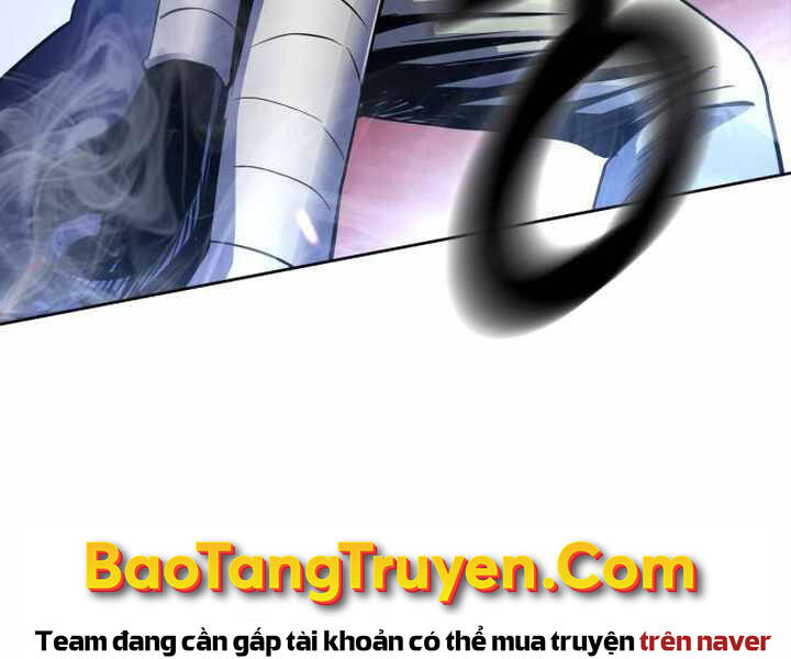 Đao Hoàng Tứ Thiếu Gia - Chapter 25 - Page 32