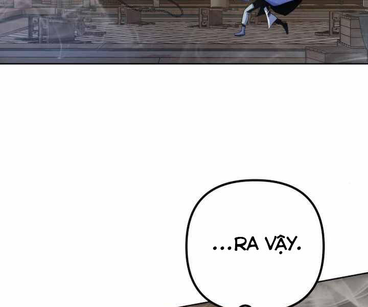 Đao Hoàng Tứ Thiếu Gia - Chapter 25 - Page 34